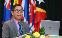 Đại học dùng AI hỗ trợ sinh viên tìm việc