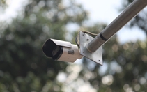Cận cảnh 31 camera AI ở TP.HCM cùng lúc phát hiện nhiều lỗi vi phạm, chính xác từng cm