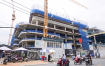 Thủ tướng: Báo cáo trước ngày 15-10 về thuế bất động sản, có giải pháp giảm giá nhà
