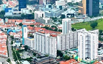 Đề xuất hạn chế cho vay mua nhà ở thứ 2, bên ủng hộ, bên đề nghị cân nhắc vì sợ 'tác dụng ngược'