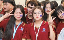 Xếp hạng đại học thế giới THE 2026: 11 đại học Việt Nam góp mặt, Đại học Kinh tế TP.HCM dẫn đầu