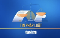 Giả danh công an gọi điện lừa đảo, yêu cầu chuyển tiền dưới danh nghĩa 'chuyển tiền đám cưới'