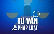 Chung sống như vợ chồng thì tài sản chia thế nào?