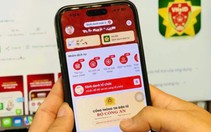 VNeID vừa bổ sung, cập nhật, điều chỉnh 7 tính năng mới nào?