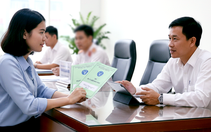 Trong thời gian đào tạo nghề có được tham gia BHXH không?