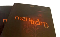 Hồn cốt Men trầm của Vân Phi