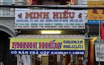 Làm rõ phản ánh của dân 'nộp thuế đủ hàng năm bỗng dưng thành nợ thuế vài chục đến trăm triệu'