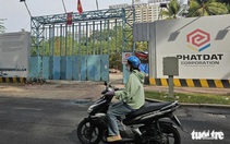 Phát Đạt muốn rút khỏi công ty nắm đất 'vàng' 3 mặt tiền ở Đà Nẵng, giá hơn nghìn tỉ