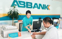 Giảm lãi suất đồng hành cùng khách hàng phục hồi sau bão