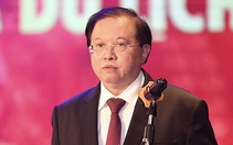 Vì sao Bộ Văn hóa, Thể thao và Du lịch phát động thi sáng tác bài hát về ngành?
