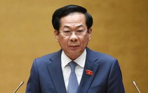 Tân Bộ trưởng Bộ Nội vụ Đỗ Thanh Bình lần đầu giải trình về sử dụng viên chức theo vị trí việc làm