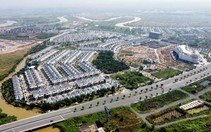 Novaland cam kết tháo gỡ toàn bộ vướng mắc pháp lý ở dự án Aqua City
