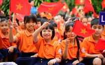 TP.HCM hỗ trợ 100% bảo hiểm y tế học sinh: Phụ huynh đã đóng có được hoàn tiền?