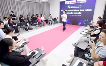 Sau loạt bê bối, người tiêu dùng hờ hững với livestream