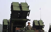 Yonhap: Mỹ bỏ miễn trừ chi phí phát triển vũ khí với Hàn Quốc