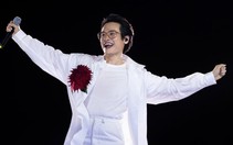 Hà Anh Tuấn vừa công bố lịch diễn, fan háo hức: 'Lại có lý do lên Đà Lạt rồi'