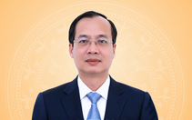 Ông Trần Trí Quang được bầu làm Chủ tịch UBND tỉnh Vĩnh Long
