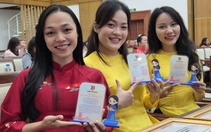 Nhận thức nhà giáo quyết định chuyển đổi số giáo dục
