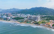 Những lợi thế nổi bật của Charm Resort Long Hải trong phân khúc nghỉ dưỡng