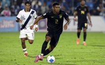 Chốt 42/48 đội tham dự World Cup 2026