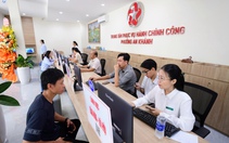 Bộ Nội vụ hướng dẫn chi tiết các vị trí việc làm bổ sung của lãnh đạo, công chức cấp xã