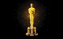 Oscar 2026: 113 phim hoạt hình ngắn chính thức bước vào cuộc đua