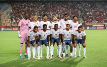 Những quốc gia lần đầu tham dự World Cup