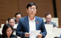 Đề xuất chuyển giao chi nhánh văn phòng đăng ký đất đai về cấp xã quản lý