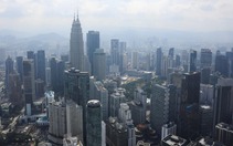 Malaysia tranh luận có nên điều chỉnh múi giờ nhanh hơn một tiếng để sống khỏe hơn