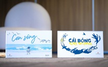 Những cuốn sách tranh không lời
