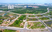 Bạn đọc đồng tình: Đừng để dân mắc nợ tiền sử dụng đất trên chính đất do cha ông để lại