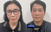 Phụ huynh của nhiều netizen không chịu tin Mailisa bị bắt