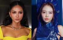 Nghệ sĩ ủng hộ đồng bào vùng lũ dù nhỏ hay lớn đều quý giá