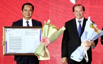 Khai mạc Liên hoan phim Việt Nam: TP.HCM chính thức đón nhận danh hiệu thành phố điện ảnh