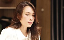 Mỹ Tâm ủng hộ thêm 200 triệu đồng cho bà con vùng lũ Gia Lai, Khánh Hòa