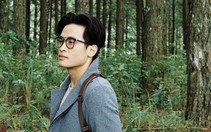 Hà Anh Tuấn và khán giả góp 500 triệu đồng: Cùng dìu nhau qua những cơn lũ dữ