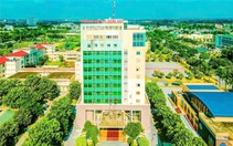 Sắp xếp đơn vị sự nghiệp công lập ở Thanh Hóa: Hai trường đại học về chung một nhà