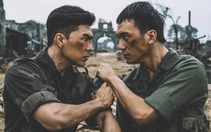 Viện hàn lâm Điện ảnh Mỹ công bố 'Mưa đỏ' đủ điều kiện tranh giải Oscar
