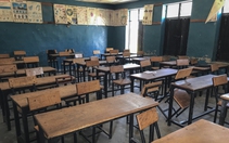 Nigeria: Nhiều tay súng đột nhập trường học, bắt 315 giáo viên, học sinh làm con tin