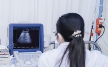 Ngày hội Sống khỏe mỗi ngày 2025: Hơn 1.000 người dân ở Hải Phòng được khám sức khỏe miễn phí