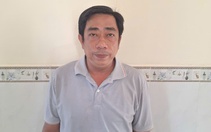Tài xế gây tai nạn chết người ở Đồng Tháp tự thú tại Cần Thơ