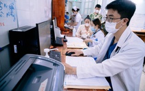 Hỗ trợ tài chính cho bác sĩ nội trú được không?