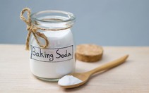 Mẹo 'uống baking soda giúp trị cúm' bùng nổ trên mạng, chuyên gia cảnh báo nguy hiểm