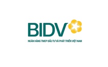 BIDV thay đổi địa điểm hoạt động Phòng giao dịch Nguyễn Đình Chiểu