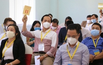 TP.HCM lên kế hoạch đấu giá 7 lô đất ở Thủ Thiêm, trong đó có 3 lô từng bỏ 'cọc'