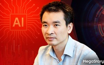 Thành công với A.I mà không cần tạo ra ‘cú đấm bùng nổ’