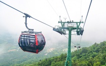 Chuyển đổi số hành chính công là chìa khóa nâng sức cạnh tranh cho Tây Ninh