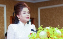 Có gì 'hot' tại Lễ hội Di sản cà phê toàn cầu được tổ chức ở Đà Lạt?