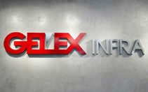 Hạ tầng GELEX chính thức được chấp thuận IPO 100 triệu cổ phiếu