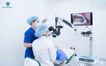 TP.HCM chuẩn hóa thị trường nha khoa